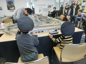 CIMG3858　加工済み